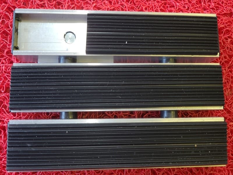 Alüminyum Halı Fitilli Paspas Alüminyum halı fitilli paspas - Otel, plaza, AVM giriş paspası İstanbul