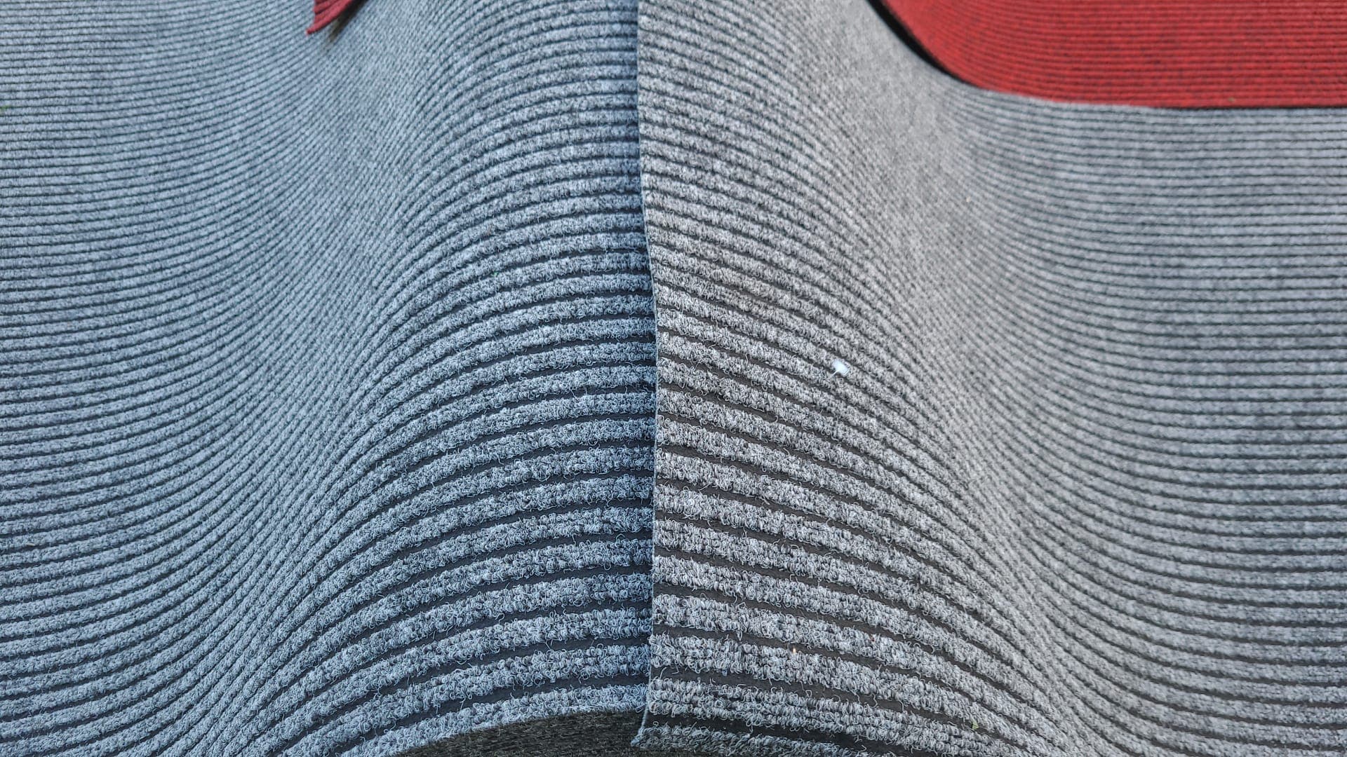 Araba Halısı Fiyatları - Araç Halısı Renk Modelleri