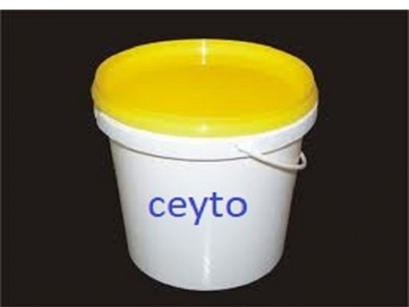 Toptan tutkal deposu — çim halı ve zemin kaplama yapıştırıcısı toptan stok