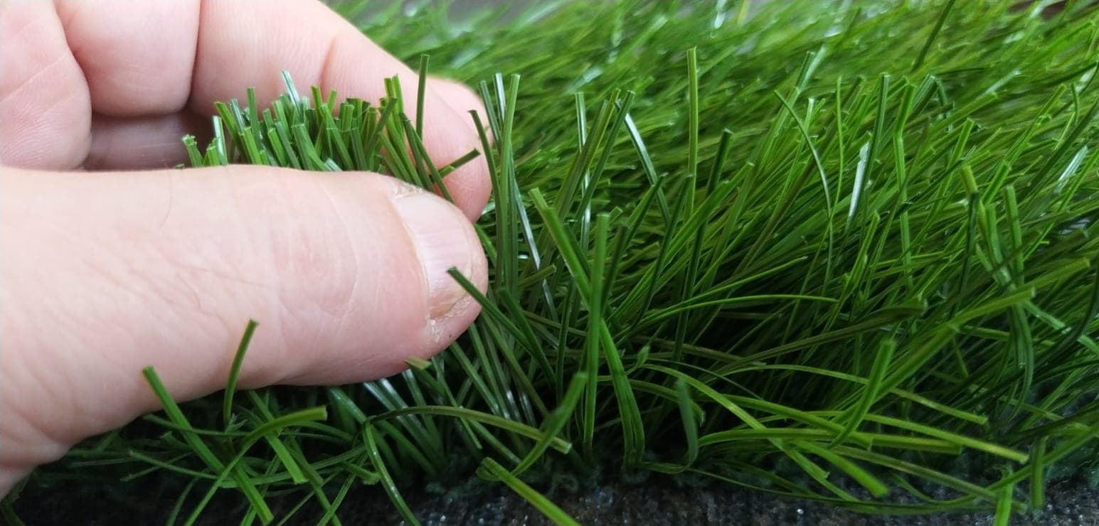 Halısaha Çimi - Profesyonel Spor Sahası Çim Halı Halısaha çimi profesyonel spor sahası futbol çim halı FIFA standart yüksek performans İstanbul