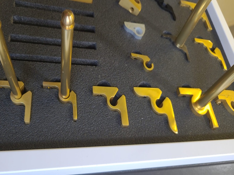 Toptan Merdiven Dip Çubuğu İmalatı Toptan merdiven dip çubuğu imalatı - fabrikadan toplu alım fiyatları