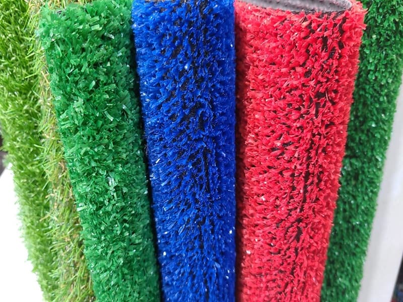 Toptan Çim Halı Toptan çim halı satışı peyzaj firmaları inşaat şirketleri İstanbul