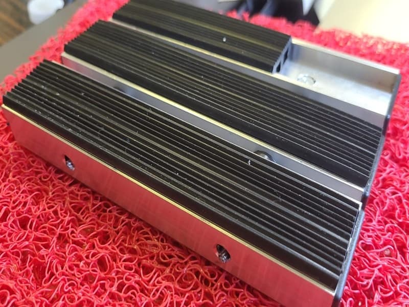 Toptan Alüminyum Paspas Toptan alüminyum paspas - İstanbul İstoç toptan üretici fiyat