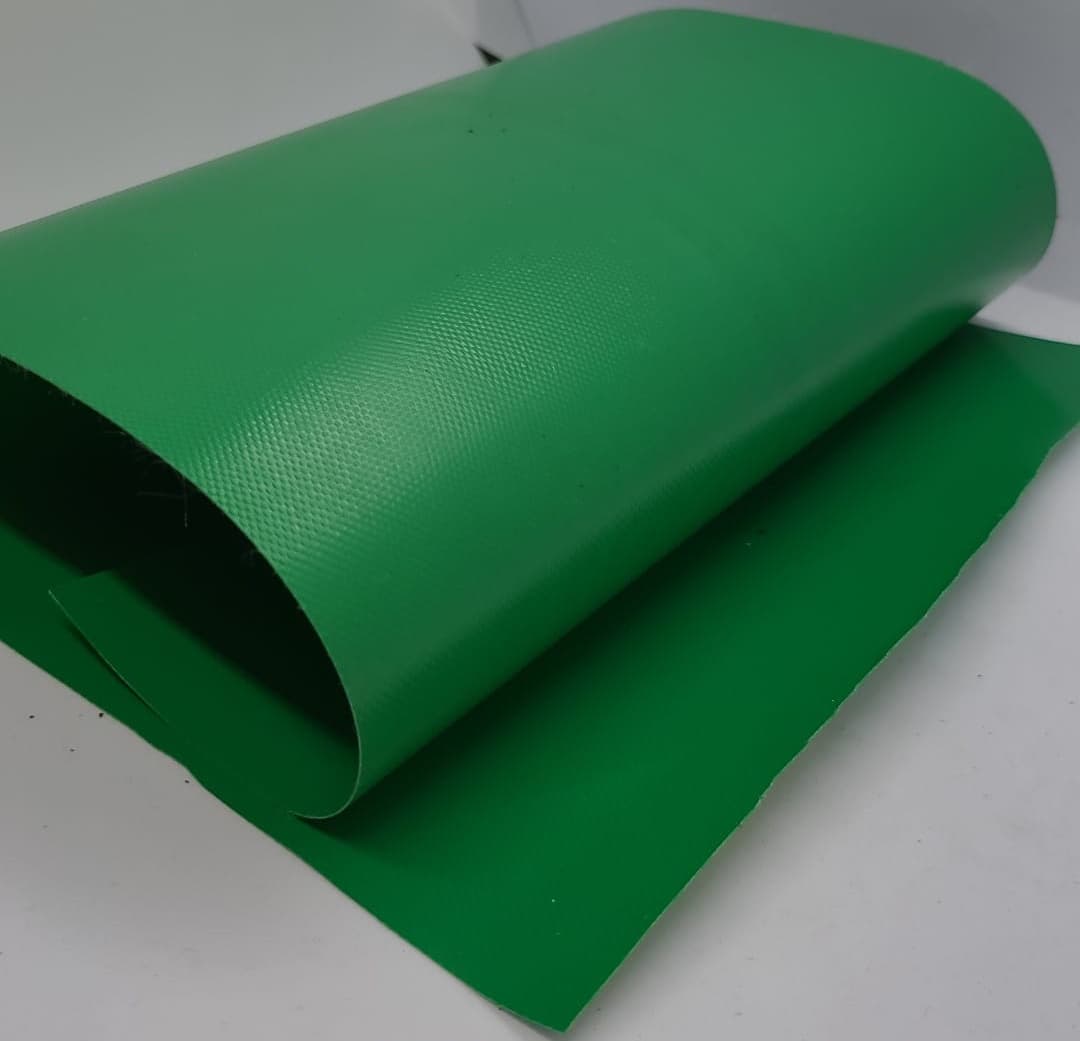 Helmetin Bezi - Çim Halı Taban Bezi Helmetin bezi çim halı taban bezi nem izolasyon altlık malzeme profesyonel montaj İstanbul